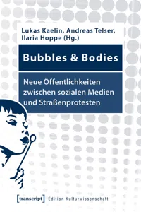 Edition Kulturwissenschaft_cover