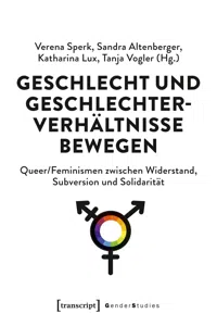 Gender Studies_cover