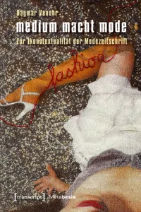 Metabasis - Transkriptionen zwischen Literaturen, Künsten und Medien_cover