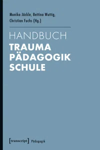 Pädagogik_cover