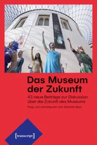 Edition Museum_cover