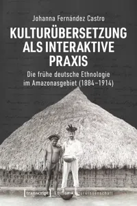 Edition Kulturwissenschaft_cover