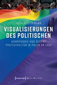 Queer Studies_cover