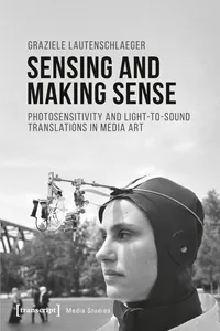 Sensing and Making Sense_cover