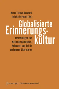 Edition Kulturwissenschaft_cover