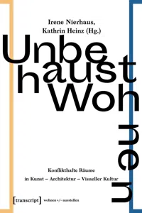 wohnen+/-ausstellen_cover