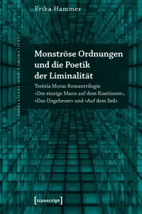 Literalität und Liminalität_cover