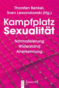 KörperKulturen_cover