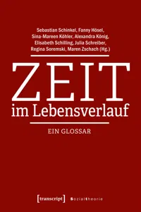 Sozialtheorie_cover