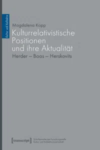 Kultur und Kollektiv_cover