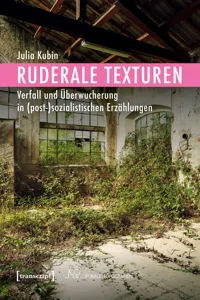 Rurale Topografien_cover