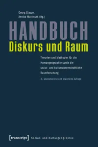 Sozial- und Kulturgeographie_cover