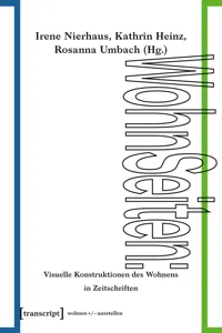 wohnen+/-ausstellen_cover