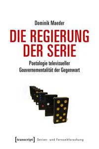 Serien- und Fernsehforschung_cover