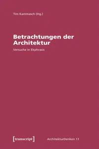 ArchitekturDenken_cover