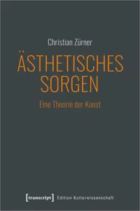 Edition Kulturwissenschaft_cover