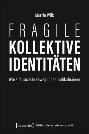 Edition Kulturwissenschaft