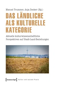 Kultur und soziale Praxis_cover