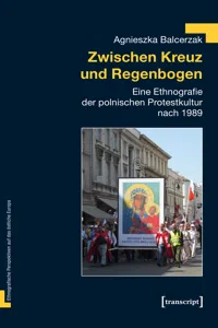 Ethnografische Perspektiven auf das östliche Europa_cover