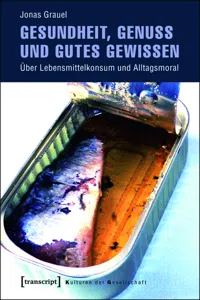 Kulturen der Gesellschaft_cover