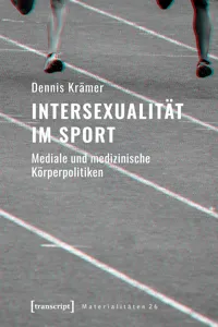 Materialitäten_cover