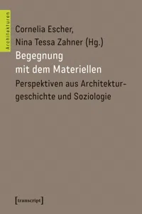 Architekturen_cover