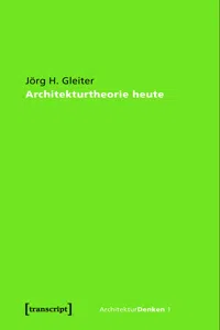 ArchitekturDenken_cover