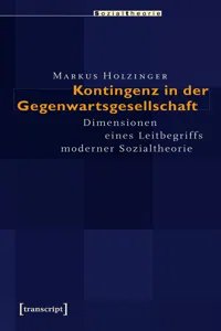 Sozialtheorie_cover