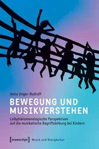 Bewegung und Musikverstehen_cover