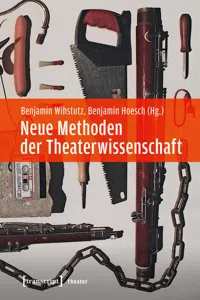 Theater_cover