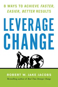 Leverage Change_cover