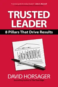 Trusted Leader_cover