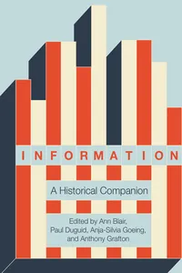 Information_cover