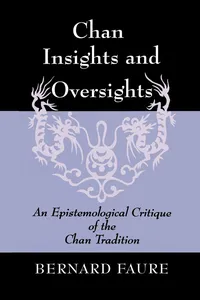 Chan Insights and Oversights_cover