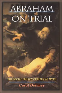 Abraham on Trial_cover