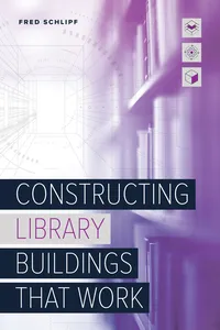 Constructing Library Buildings That Work_cover