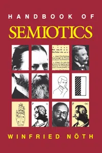 Handbook of Semiotics_cover