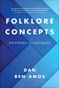 Folklore Concepts_cover