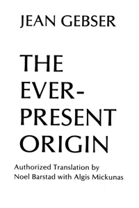 The Ever-Present Origin_cover