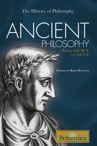 Ancient Philosophy_cover