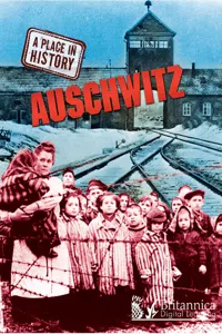 Auschwitz_cover