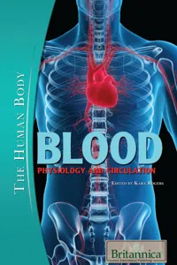 Blood_cover