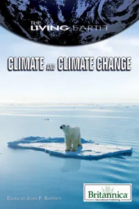 Climate and Climate Change_cover