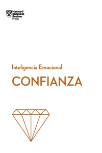 Confianza_cover