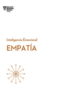 Empatía_cover