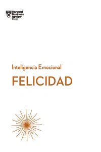 Felicidad_cover