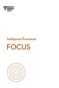 Focus_cover