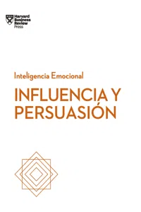 Influencia y persuasión_cover