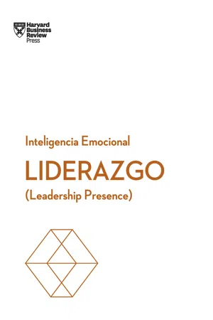 Liderazgo