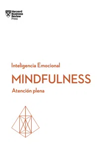 Mindfulness_cover